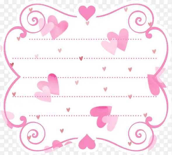 ��ɫ��������Ԫ��-������