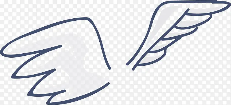 ʸ���ֻ��������-������