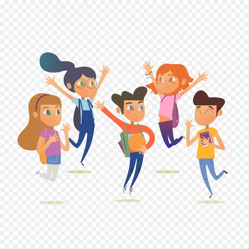 ��ͨ���Ŀ��ֵĺ�����-������