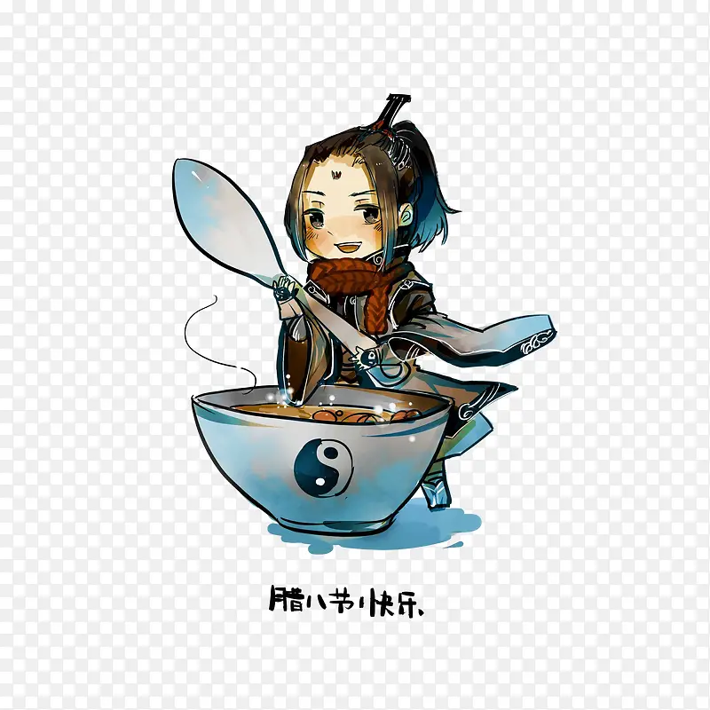 ���˽ڿ���-������