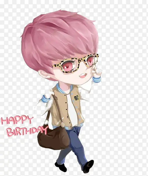 ��ͨ���տ���-������