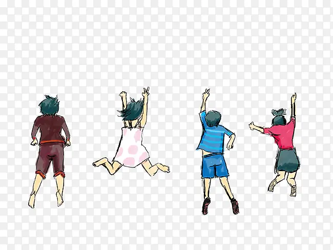 һȺ���ֵ�����-������