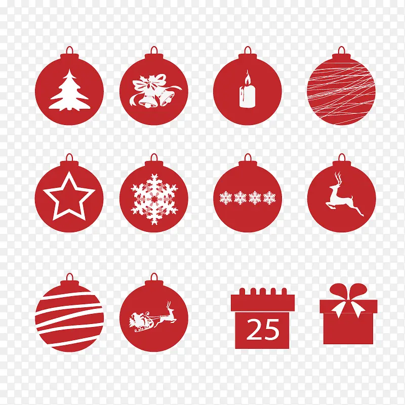 ʥ��������Ӱ�ز�-������