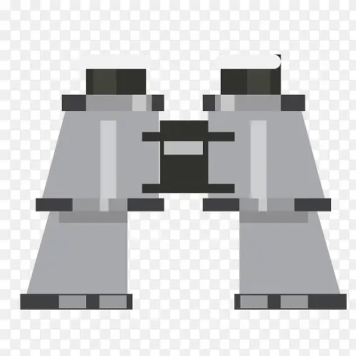 �ֻ濨ͨ��Զ��-������