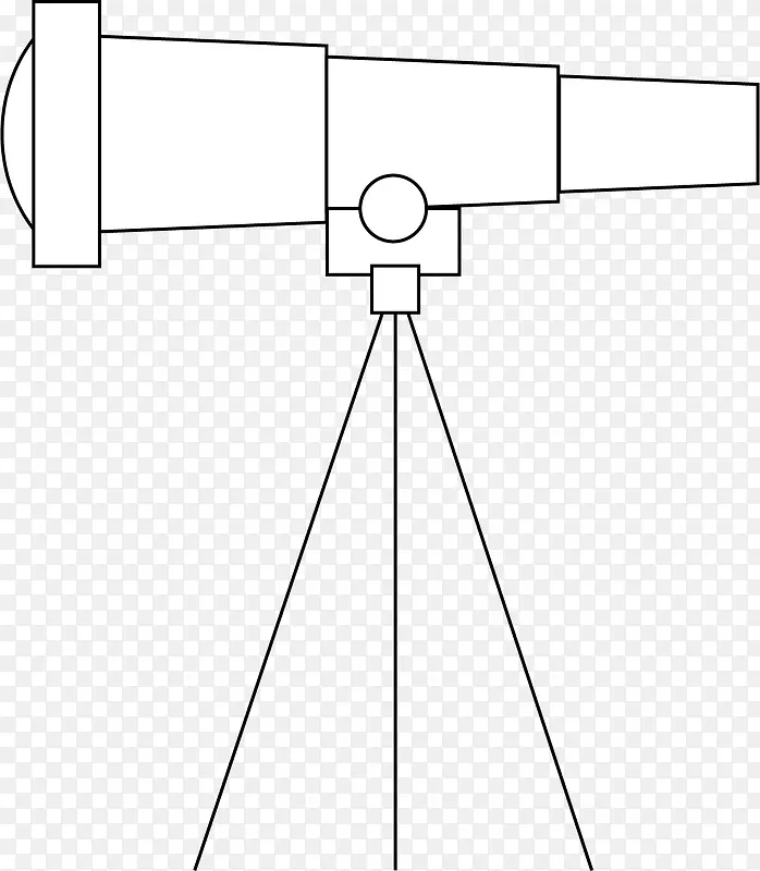 �ֻ�������Զ��-������