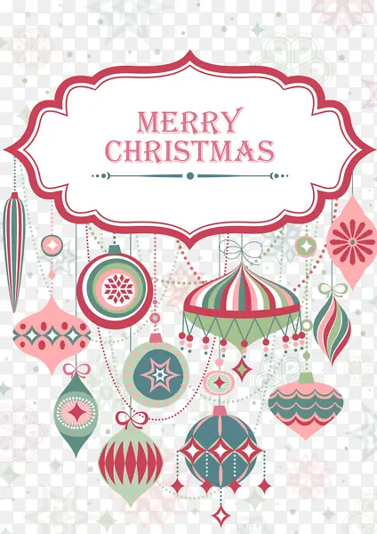 ʥ���ڵ���-������