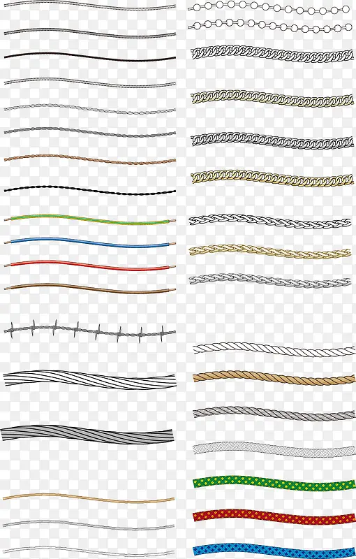 ��ɫ��װ���»�����-������