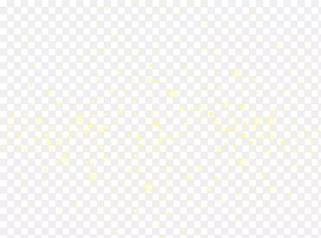 ���ζԳƽǵ�������-������