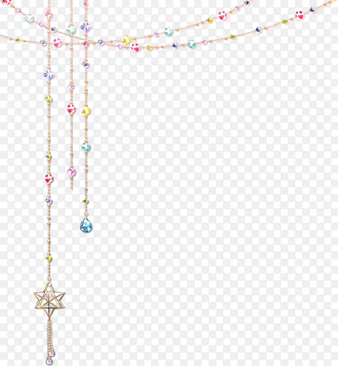 Ư������-������