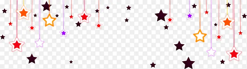 ��Լ��������-������