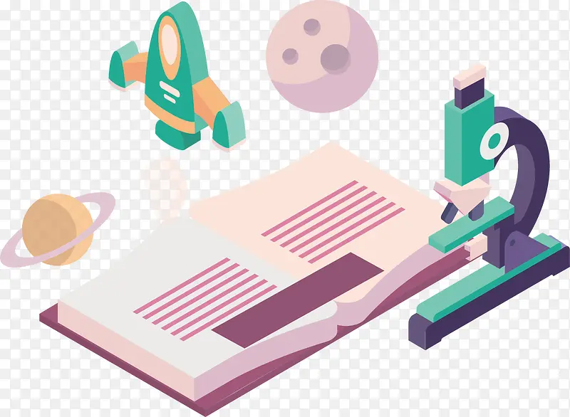 2.5Dʸ������ѧ�廭-������