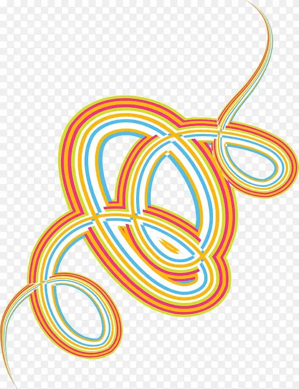 ��ת��ɫ����-������