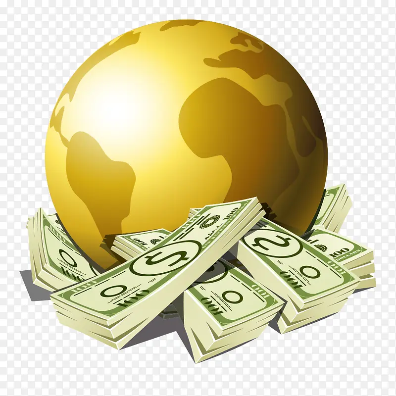 ʸ��pngͼƬ�زĲ廭����-������