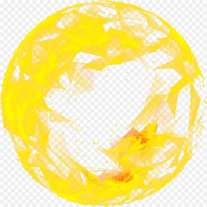 ��ɫ������ʸ���ز�-������