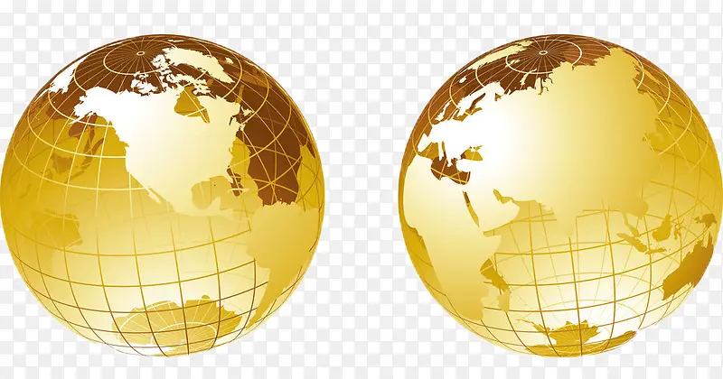 ��ɫ��������ز�-������