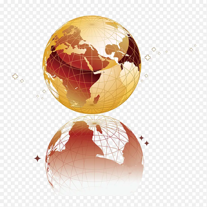 ��ɫ����ʸ���ز�-������