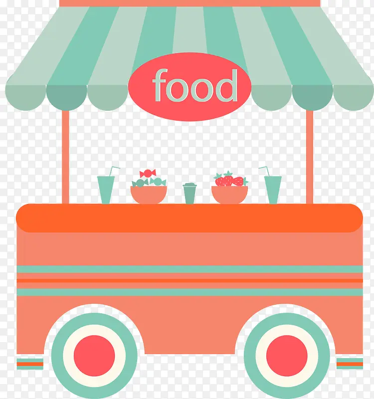 ��ɫʳ��С�Ƴ�ͼ-������