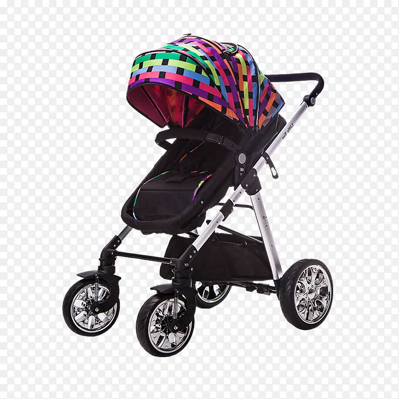 ĸӤӤ���Ƴ���Ʒʵ��ͼ-������