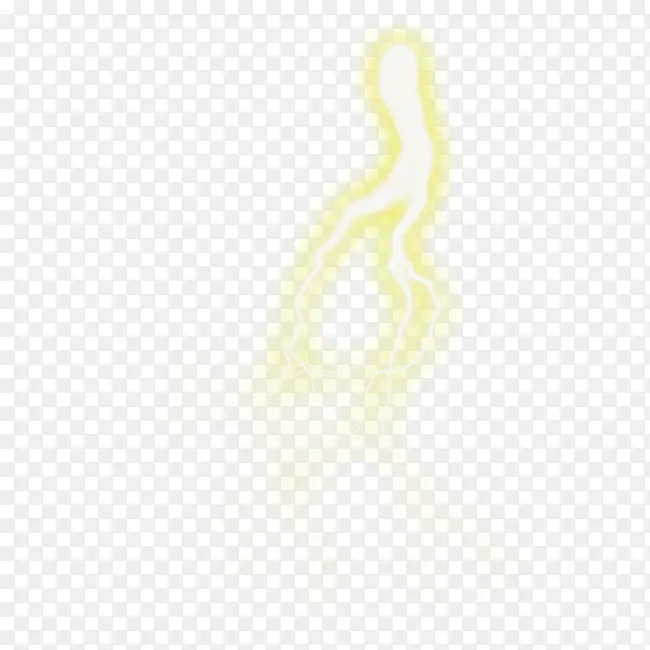 ��ɫ����ϵ��-������