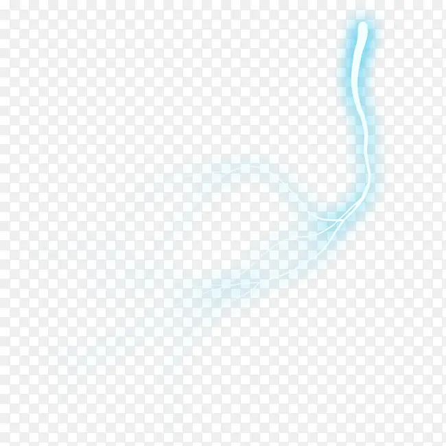 ��ɫ����ϵ��-������