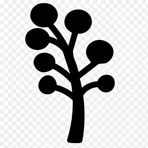 �򵥵���ͼ��-������