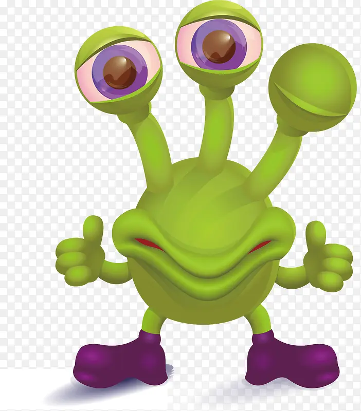 ��ͨ����С���޲廭-������