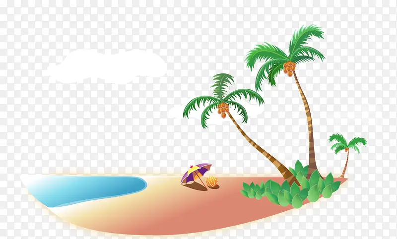 ʸ������ɳ̲�ز�-������