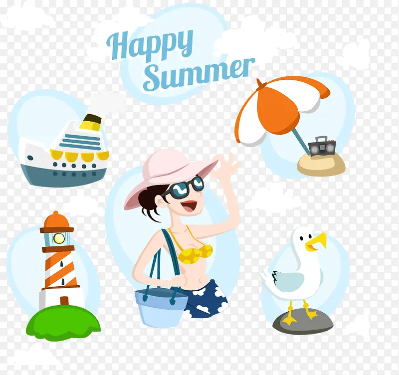 ���� �ȼ� ʸ�� �����ز�-������