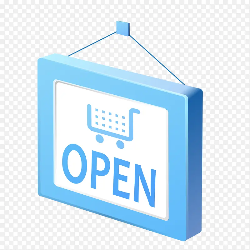 ��ɫ�������-������