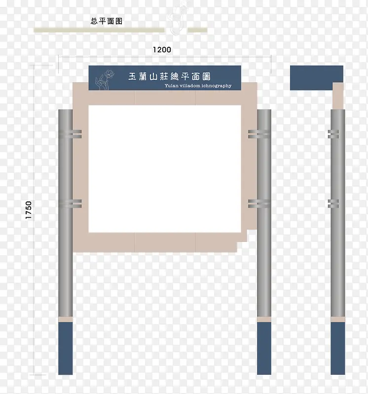 ����������-������