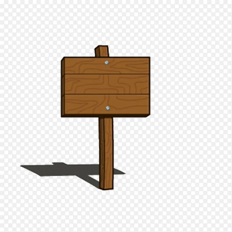 ��ɫ����-������