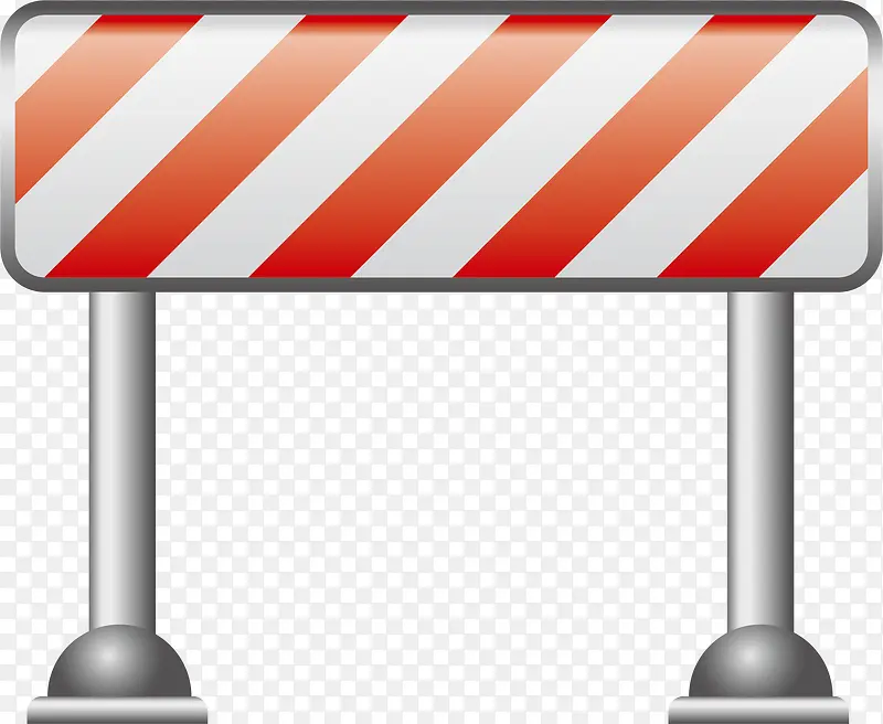 ����pngʸ���ز�-������