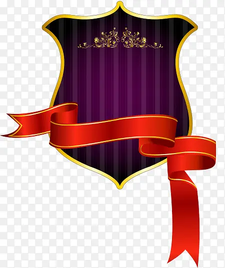 ʸ������-������