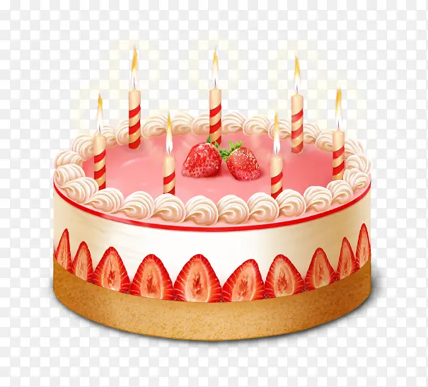 ���յ����ù-������