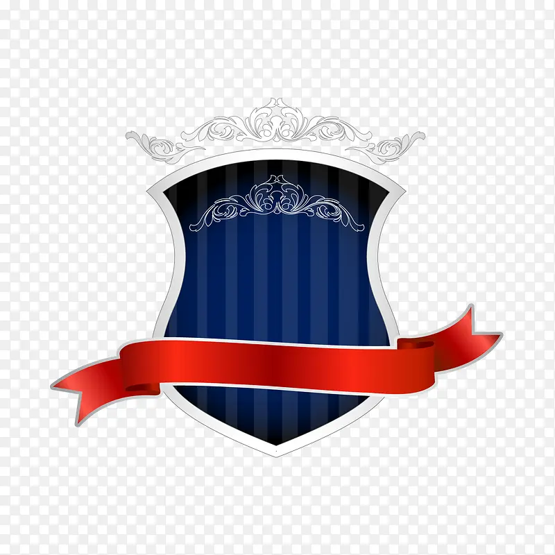 ʸ������-������