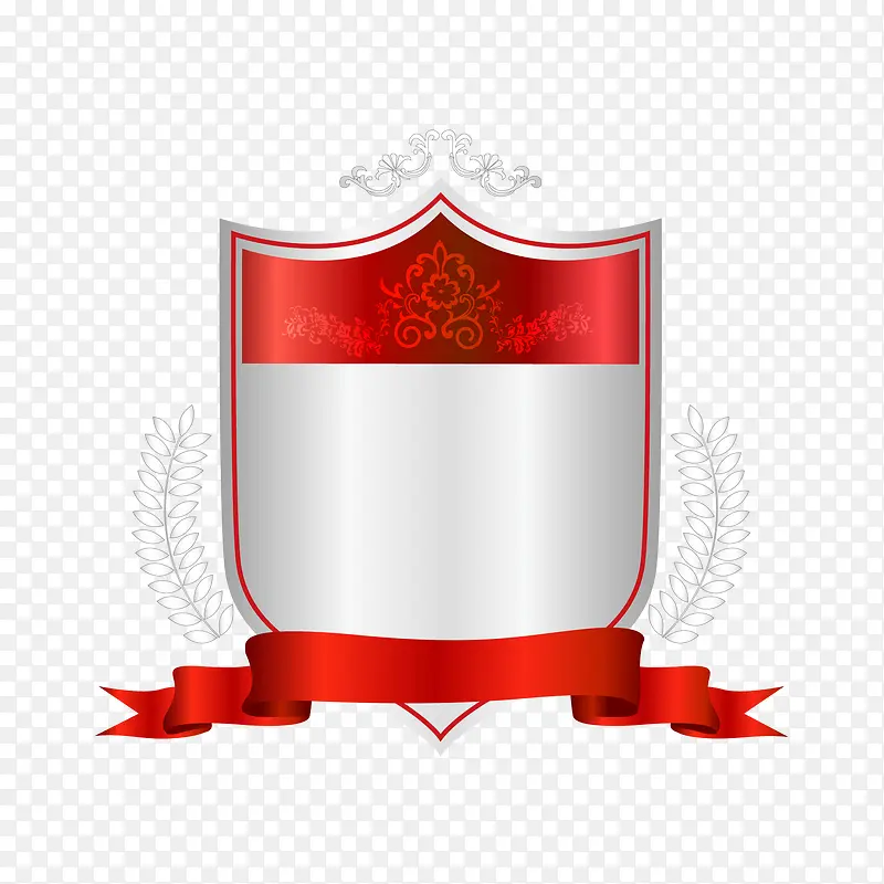 ʸ������-������