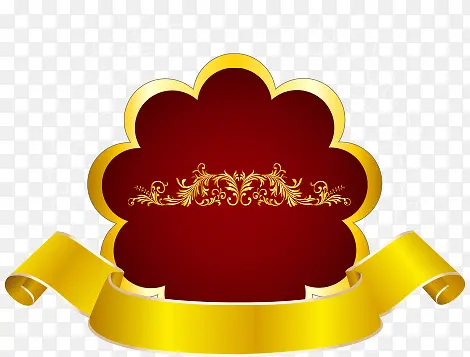 ʸ������-������