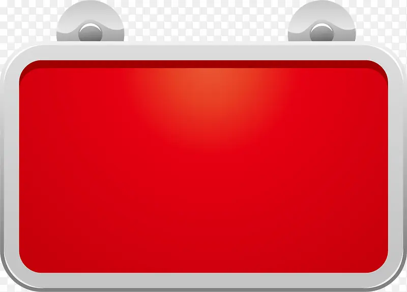 ��������ز�-������