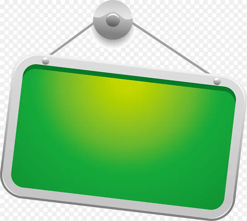 ��������ز�-������