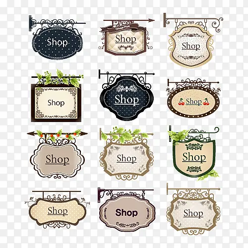 װ�α�����-������