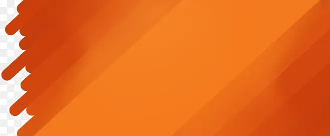 �ۺ�ɫ����-������