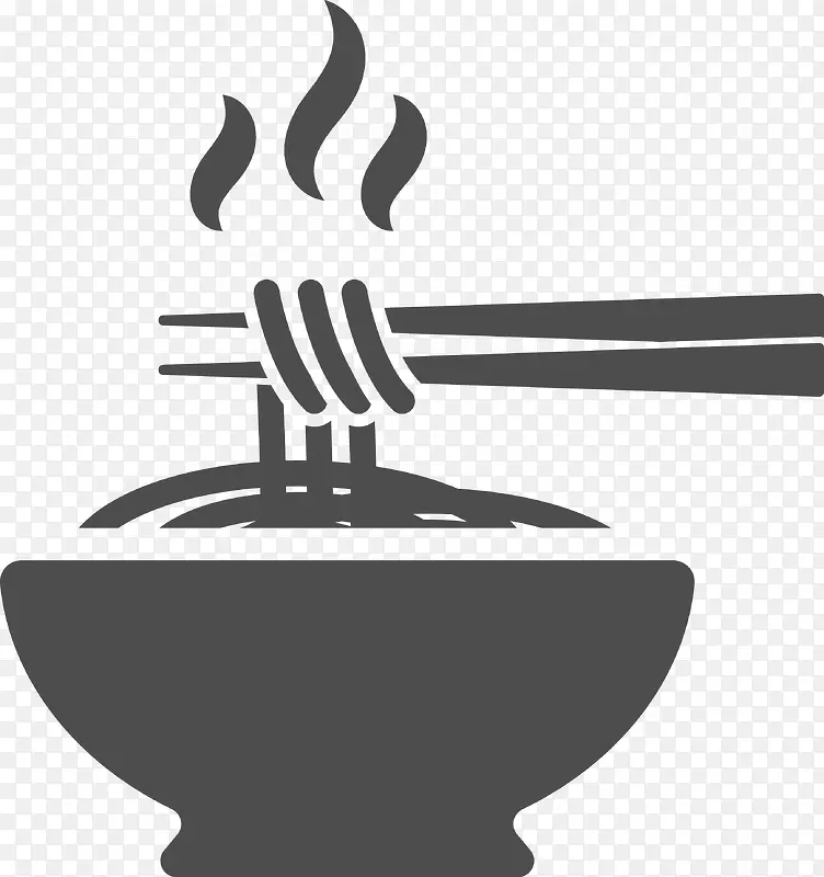 ð������������ͼ-������