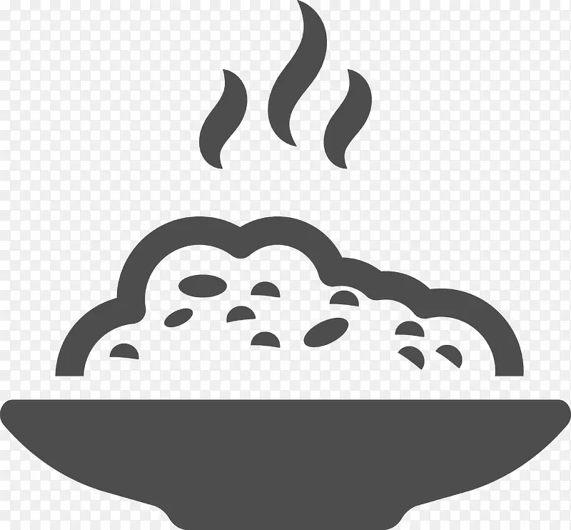 ��ͨð���������׷�ͼ-������