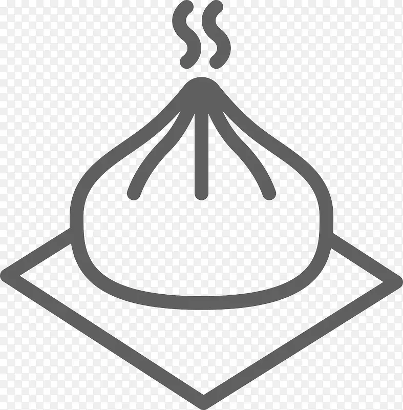 �ֻ�ð���̵İ���ͼ-������