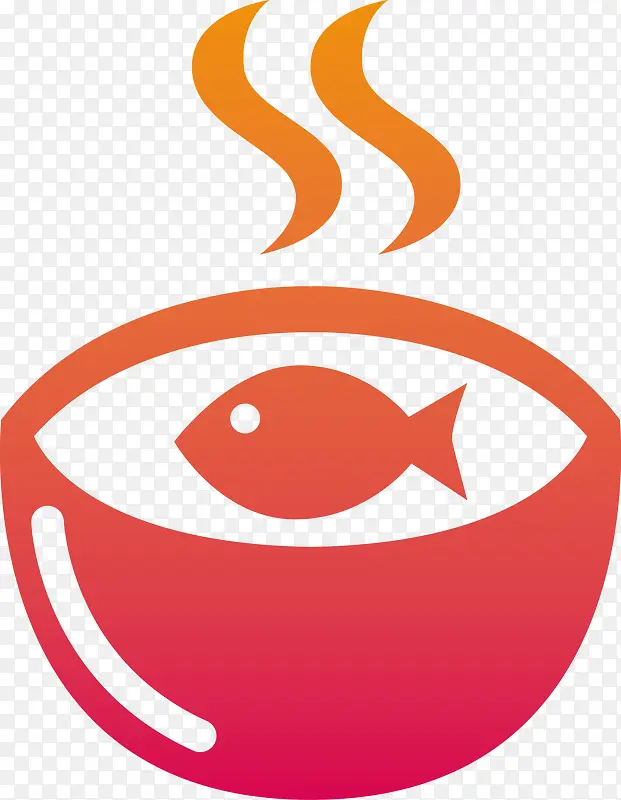 ð���̵������ز�ͼ-������