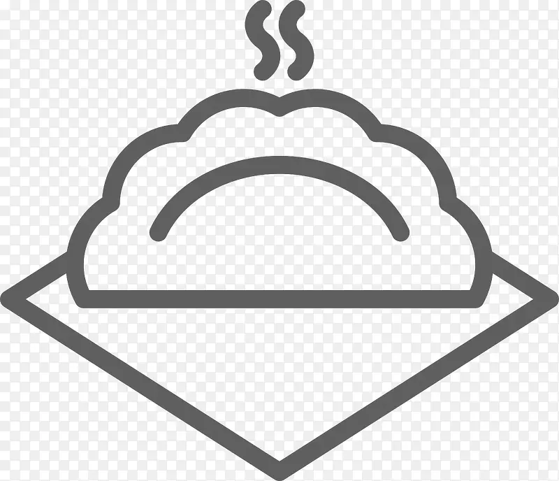 ��ͨð���̵Ľ���ͼ-������