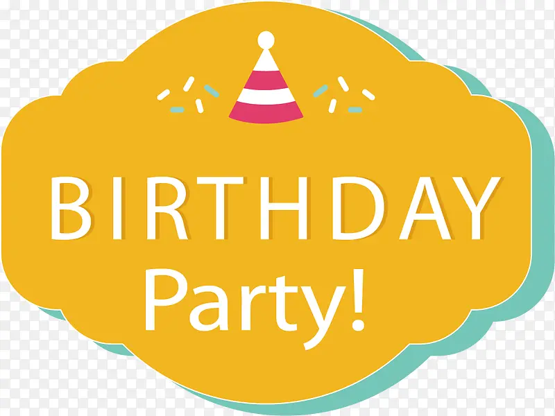 ��ɫ��ǩʸ��ͼ-������