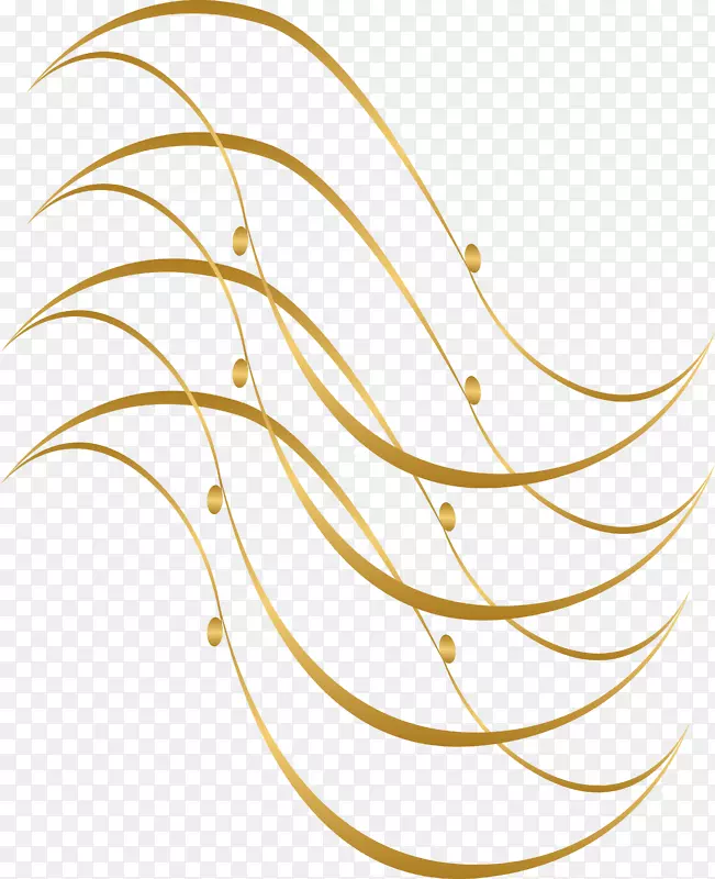 �����鱦���ͼ�����.Ԫ��-������