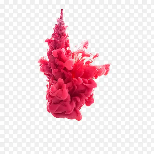 ˮ�ʻ�  õ��ɫ-������