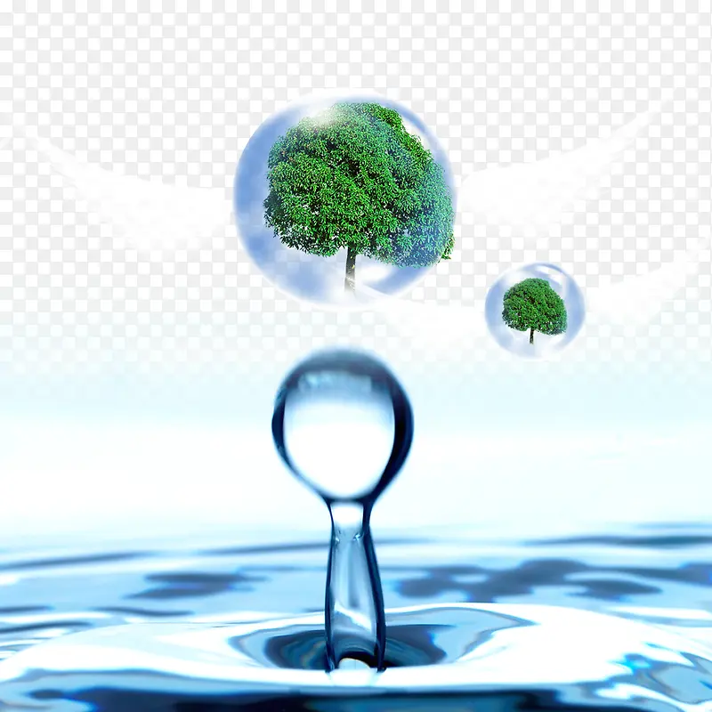 ˮ�������-������